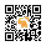 ���η����^�ؿ� ���κ��ԾS����