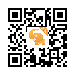 ��ý�w�r�������Ρ��A���N��ӵ��Ă��Ӵ�