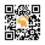 ������Ͳ͘��y���У�20��ǰҎ��ÿ��30Ԫ������15