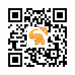 ���Ǝ�н�ݼ����W�?