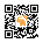 ���⺞�ټӶ� ̩������ȥ��?