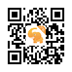 �f�_һ���1400�|Ͷ�Y�Ļ����γ����|��