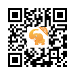 ������δ������߶������D��