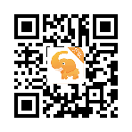 �����ИI����O2O�����ǡ���ƿ�b�f�ơ�