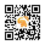 ɽ�|ʡ���ξ֡�2013����Ŀ�ĵؾW�j�I�N������@�����������