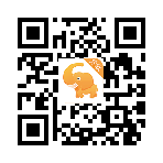 ���⌧�ι����w��ؽ���ĸ�