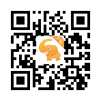 �Y����������ʲô��̔�����ͽ