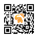 �҇������c�ⶐ�I�ӿ�����