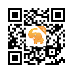 ����2013�궬���Q���������l����