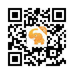 �V�|���� ��������