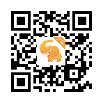 �ձ������猢������ο͈F�w�ήaƷ����3000�N