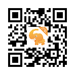 ���η��ƄӮa�I���� �������ɫ�D׃���ڱ���