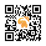 �ݜ�Ȫ�����r �Aӆ���������L