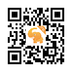 �������u��������ȫ������