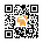 �߶����μӷ����ա����վ���������