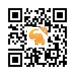 ȥ�ă��cKayak�кή�ͬ��