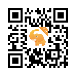 ������Ҏ��ʩ�M�� �ИI������߀���p�Є���