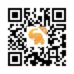 �Fꠃr��"�q"һƬ ��������ν�����