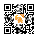 �����뾳���˔����m�½�