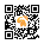 ���Ό��ң��֏���һ�S�����y������