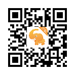 �Ĵ��������ξ֌�����Y���������������Ї��ο�