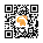 ȥ�ă��W��ʼ���f���������IǰҪ�����4�P�~