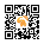 ���η���������׃��֮������ �㌢��ȥ�Ώ�?