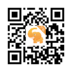 ���ϴ���F�����ι�ͬ�Ј� ȫ�����F���Ώ�ʡĿ��