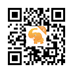 �����h���犛Q��Ͷ�Y���l����һ��ȥ�ă���