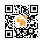 �Q�����^��־�ͳ��ˮ����خa ������Ʒ���Ώ���ȱ������