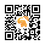 ���μo��Ʒ��ԓ�ɞ��V