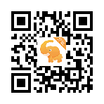 ���Kʡ�r��150�|Ԫ�J��֧�����ΘI