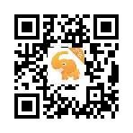 �̾����������Ρ��I�ܡ���һС�L��