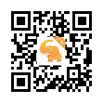 ����һ�������R������������