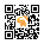 ���þ��B�Ϸ����|��Ҏ�����˜��ƶ�������ʽ����