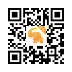 �ھ����Ρ�CEQ������γ� �y����ȥ�ă����֌��������ء�