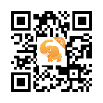 �ɹ���ƴ����IPO ȥ�ă��W��һ��ȥ�ă���