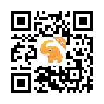 ���ε����CƱ�r�񡰸��_��ˮ�� �����뚢��܇Ʊ