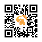 �㽭�_������5�l�l�����ξ�Ʒ��·