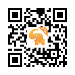 ȥ�ă��W���к���һ��ȥ�ă���