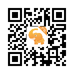 ȥ�ă����ٶȣ��ְ���ȥ�ă���