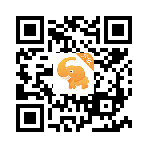 �]݆�������˄ӵĲ��H������