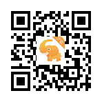 ���ķ⾰�^�ַ��ο����[��