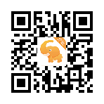 �����η������к�����ɢ�͵�����������������D��������