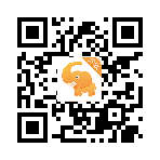 ���u��ȥ�ă����Ը���o�n�ˆ���