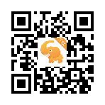 ��������͑����ھ����ζ���