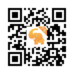 2014��ȫ�򃞃r����Ŀ�ĵ����а� ƽ�b���˷��������