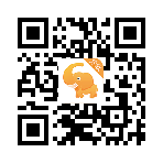 �p11ȫ��Wُ�� ����Ҳ����һ������