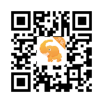 �������� ���������������l�Ј�