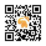 ���ˎZһ�ٌ��κ;��c���Y���ܻؿ� ���о�����